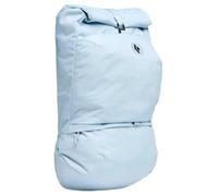 Black Diamond Zaino Street Creek 28L One Size