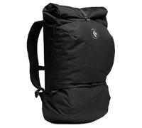 Black Diamond Zaino Street Creek 28L One Size