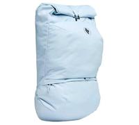 Black Diamond Zaino Street Creek 28L One Size