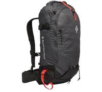 Black Diamond Zaino Cirque 35l