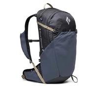 Black Diamond Zaino Trail Vista 20l