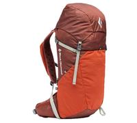 Black Diamond Zaino Trail Vista 28l