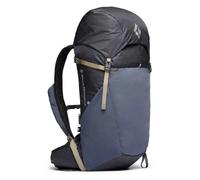 Black Diamond Zaino Trail Vista 28l