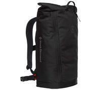Black Diamond - Zaino versatile - Street Creek 30 RT Black - Nero