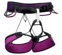 Black Diamond - Zone Harness - Imbragatura XL variopinto