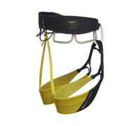 Black Diamond Zone Men's - imbrago - uomo XL Yellow/Black unisex