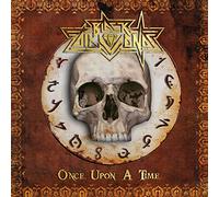 Black Diamonds - Once Upon a Time