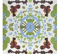 Black Dice - Beaches & Canyons