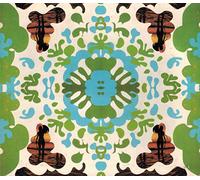 Black Dice - Beaches & Canyons