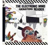 Black Dice - Black Dice - Mr Impossible [Japan CD] HSE-19128