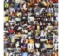 Black Dice - Miles of Smiles by Black Dice