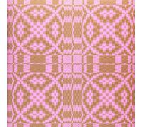 Black Dice - Peace in the Valley/Ball