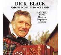 Black, Dick - Dancing Time