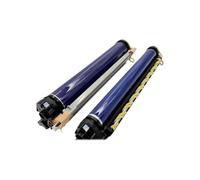 Black Digital Color Drum Unit Compatible With DC 700i C75 J75 700 C700 | Drum DC 700i C75 J75 700 Restore | This drum unit is compatible with models including DC 700i, C75,(M)