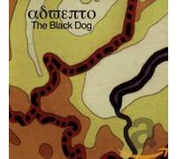 Black Dog - Music for Adverts and Short Films