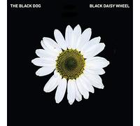 Black Dog The - Black Daisy Wheel