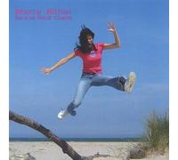 Black Dog, the - Temple of Transparent Balls