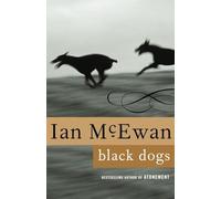 Black Dogs: A Novel