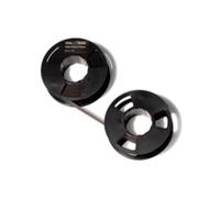 Black DP3100,L150,PTX300,P3040,P6000-25.4mmX45m#107675-001