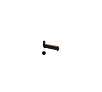 Black Drum Compatibile for OKI C822,C831,C841 C840-30K44844408
