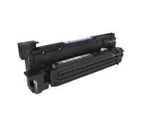 Black Drum Compatibile HP LaserJet Enterprise M880,M855-30K358A