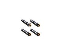 Black Drum Rig WorkCentre7220i,7225i,7120,7125-67K#013R00657