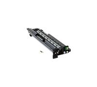 Black Drum Rig Xerox Phaser 7100dn7100dnm-24K108R01151