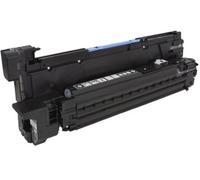 Black Drum Reg HP LaserJet Enterprise M880M855-30K358A