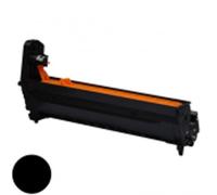 Black Drum Reg Oki C824n,C834nw,C844dnw -30K#46857508