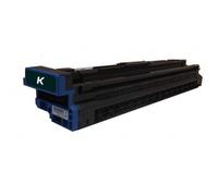Black Drum Reg Oki Pro 9431,9541,9542,ES 9451-40K 45103722