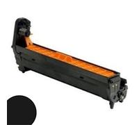 Black Drum Rig for OKI C822C831C841 C840-30K44844408