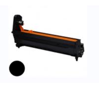 Prodotti Compatibili Black Drum Rig For Oki Es8453,8473-30k#44844476 T_0194_4919