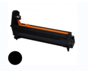 Black Drum Rig for OKI ES8453,8473-30K#44844476