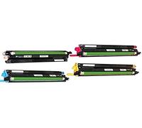 Xerox Drum unit Black Compatibile - XER6600DRBK
