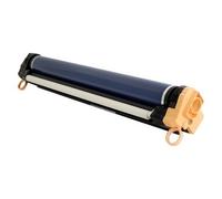 Black Drum Rig Xerox C550560570 C60C70-190K013R00663