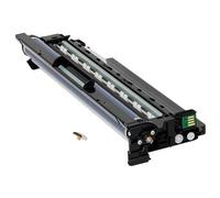 Black Drum Rig Xerox Phaser 7100dn,7100dnm-24K 108R01151
