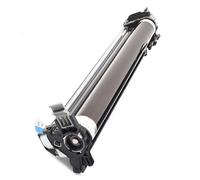 Black Drum Unit Compa M5521G,5526,P5021,5026-100K#302R793010