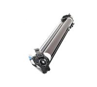 Gruppo Tamburo Compatibile per Kyocera ECOSYS MA2100, PA2100 - Nero (KYDRDK5430)