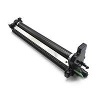 Black Drum Unit Maintenance Kit Compatibile con stampanti MK-410 e KM Series