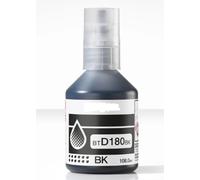 Black Dye 108ML DCP-T580DW/T583DW/T780DW # 7.5K