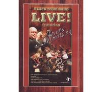 Black Dyke Band LIVE!