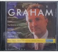 Black Dyke Band - Peter Graham