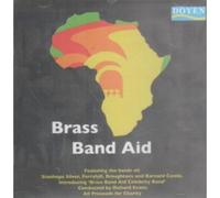 Black Dyke Band - Regionals 2006