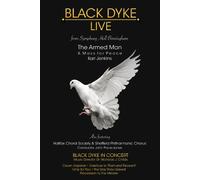Black Dyke Band - The Armed Man - A Mass for Peace