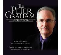 Black Dyke Band - The Peter Graham Collection