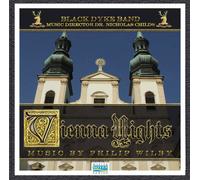 Black Dyke Band - Vienna Nights