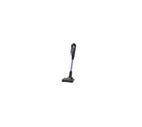 BLACK E DECKER BSV525BRP Scopa Elettrica Ricaricabile 2 in 1, Animal Care