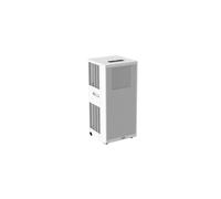BLACK E DECKER BXAC9002E CONDIZIONATORE PORTATILE 9.000 BTU