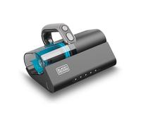 Aspira materassi BXMC400E