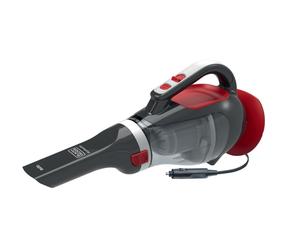 Black e Decker Dustbuster Auto ADV1200 12.5 AW